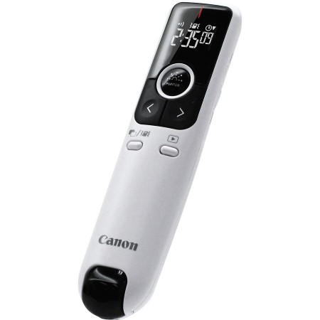 CANON Presenter PR100R WH EXPCP ( 8017 )