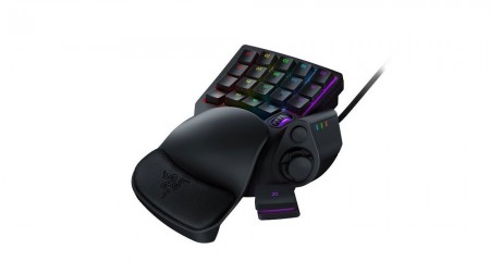 RAZER Tartarus V2 RZ07-02270100-R3M1