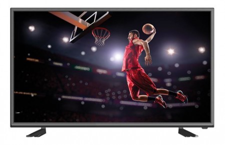 VIVAX IMAGO LED TV-39LE76T2 SK