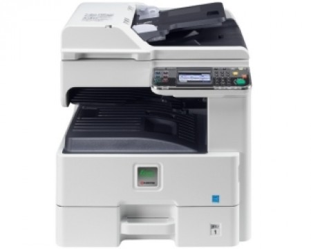 KYOCERA ECOSYS FS-6530MFP multifunkcijski