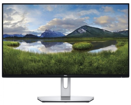 DELL LED 23.8'' S2419H Infinity Edge