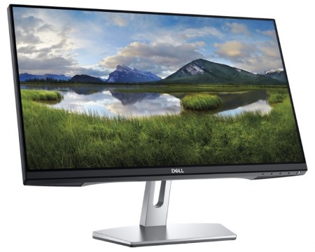 DELL LED 23'''' S2319H ( 8160 )