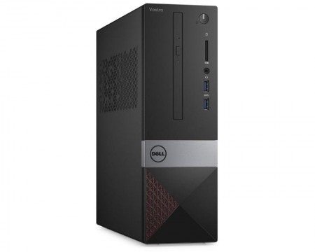 DELL Vostro 3268 SF Pentium G4560 4GB 1TB+WiFi