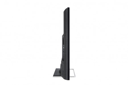 TOSHIBA 55'' 55U6763DG strip stand