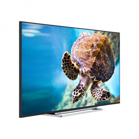 TOSHIBA LED 43'' 43U6763DG