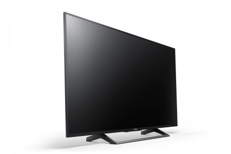 SONY 55'' KD55XE8096BAEP