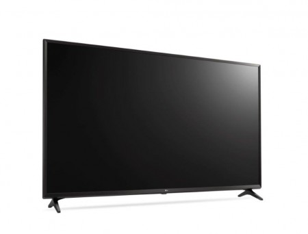 LG 49'' 49UJ6307 Havana gray