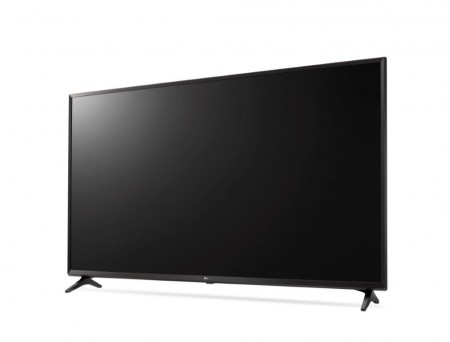 LG 49'' 49UJ620V Havana gray