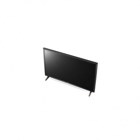 LG 32'' 32LJ610V Smart