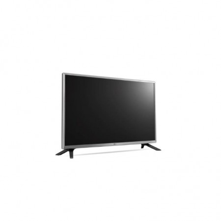 LG 32'' 32LJ590U Smart Silver