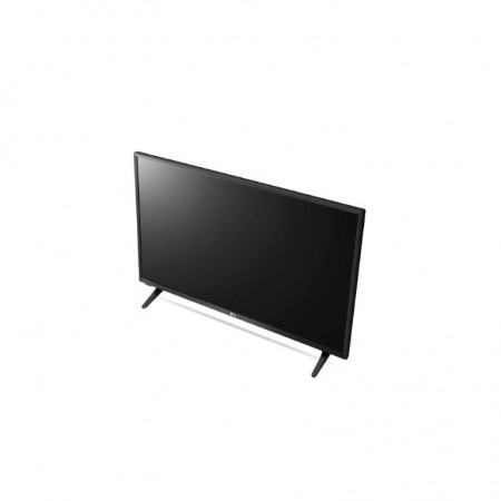 LG 32'' 32LJ500U