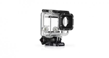 GoPro Dive Housing AHDEH-301