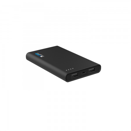 GoPro Portable Power Pack AZPBC-002-RU