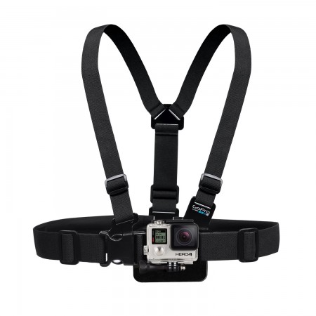 GoPro Chest Harness GCHM30-001