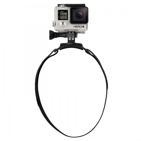 GoPro Hand Wrist Body Mount AHWBM-001