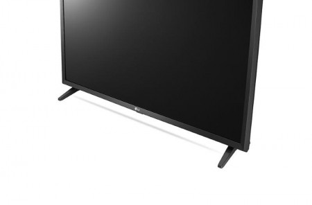 LG 32'' 32LJ510B