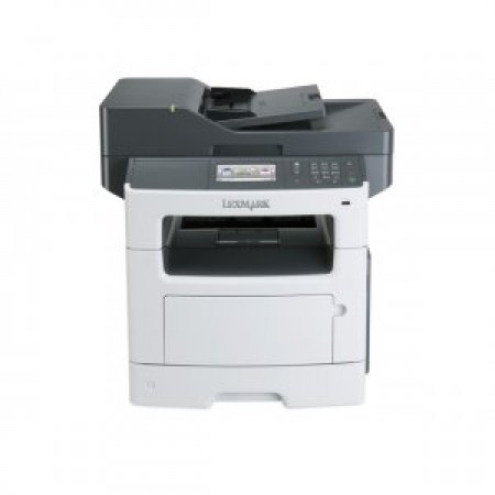 LEXMARK MX511de 35S5763