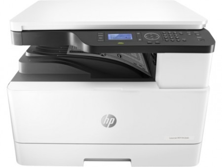 HP LaserJet MFP M436dn 2KY38A