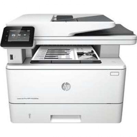 HP Laserjet Pro 3G M426fdw MFP duplex F6W15A