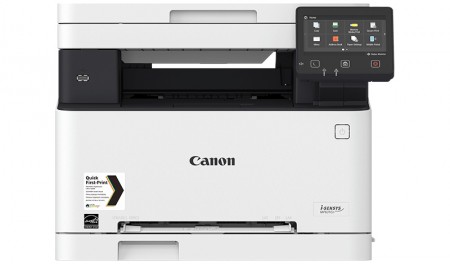 CANON i-SENSYS MF631Cn A4 CH1475C017AA