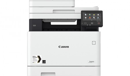 CANON i-SENSYS MF732Cdw A4 duplex CH1474C013AA