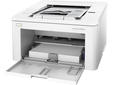 HP LaserJet Pro M203dw WiFi duplex G3Q47A