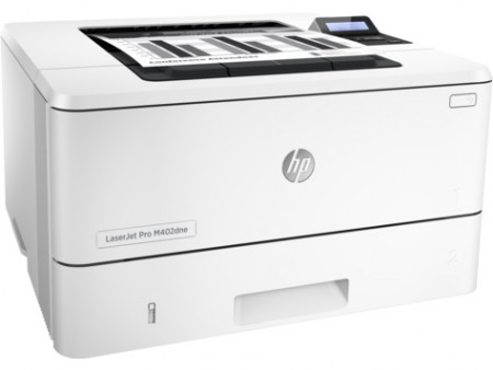 HP LaserJet Pro 3G M402dne Duplex C5J91A