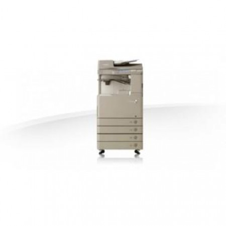 CANON iR2530i MFP A3 CF2835B008AA