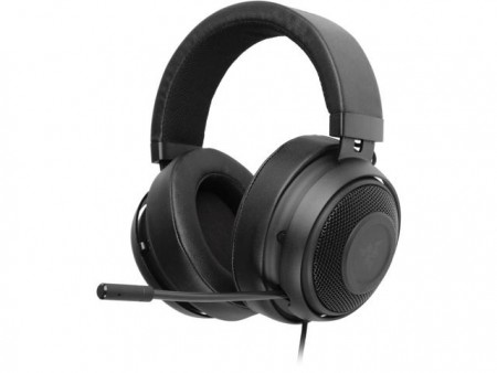 RAZER Kraken 7.1 V2 Oval RZ04-02060200-R3M1