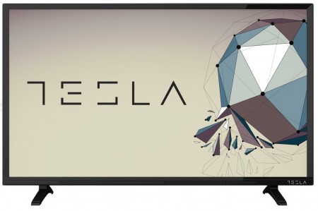 TESLA LED 32'' 32S306BH