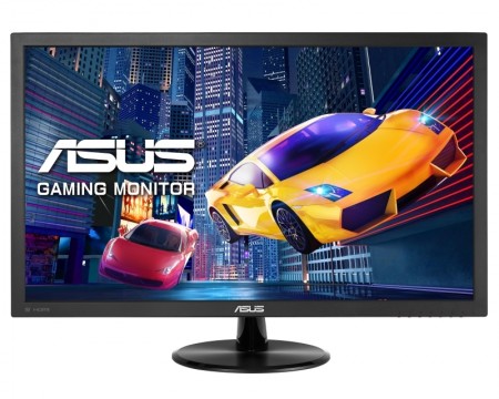 ASUS LED 27'' VP278QG