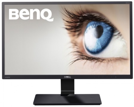 BENQ LED 23.8'' GW2470H