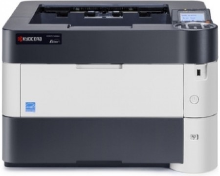 KYOCERA ECOSYS P4040DN Laser