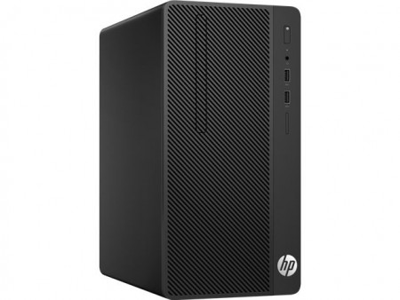 HP DES 290 G1 MT 1QM93EA