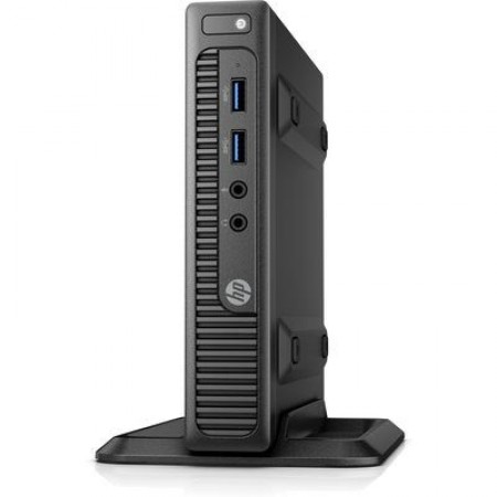 HP DES 260 G2 DM 2KL47EA