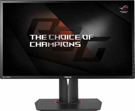 ASUS PG248Q