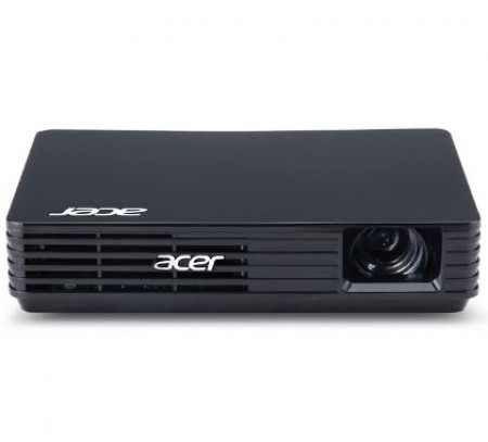 ACER DLP C120 Pico