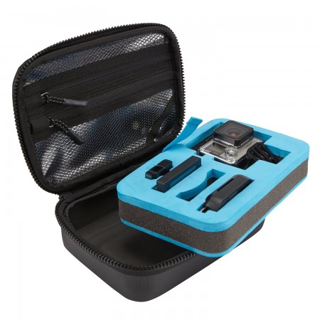 THULE Legend GoPro Case TLGC101