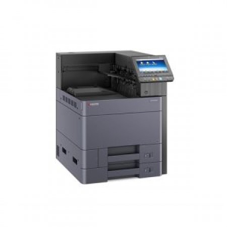 KYOCERA DP-5110 Document Processor