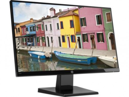 HP 22w 21.5'''' 1CA83AA ( 8902 )