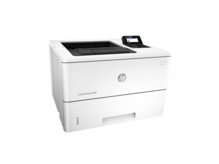 HP LaserJet Enterprise M506DN F2A69A