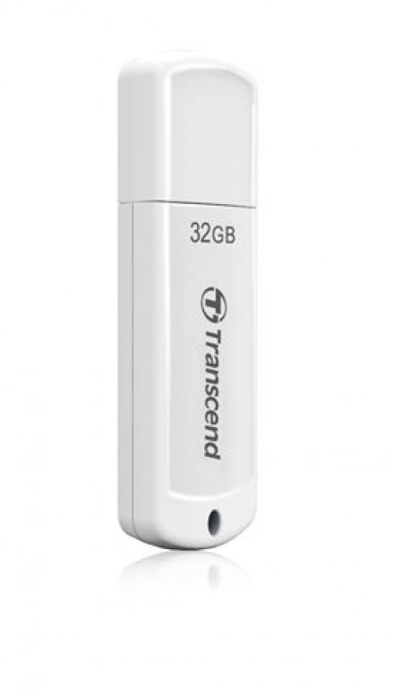 TRANSCEND 32GB JF370