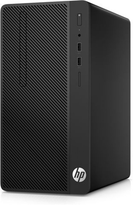 HP DES 290 G1 1QN78EA