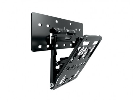 Samsung WMN-M21EAXC Wallmount for 75''' ( 'WMN-M21EAXC' ) 