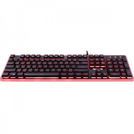 REDRAGON Dyaus K509 Gaming ( 9212 )