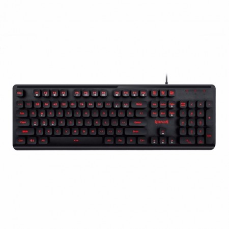 REDRAGON Ahas K507 Gaming