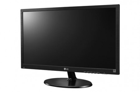 LG 20M38A-B