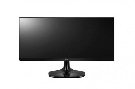 LG 25UM58-P ( 9219 )