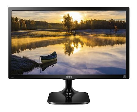 LG 24M47VQ-P