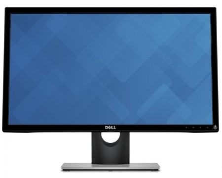 DELL LED 23.6'' SE2417HG Gaming